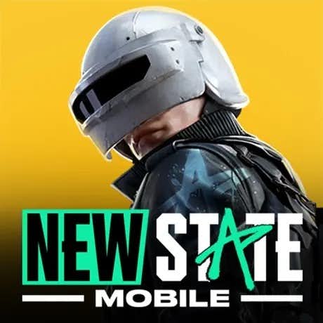NEW_STATE_Mobile_アイコン.jpg