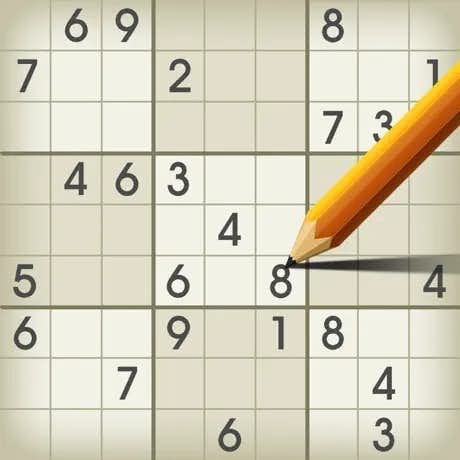 数字パズルの王_アイコン.jpg