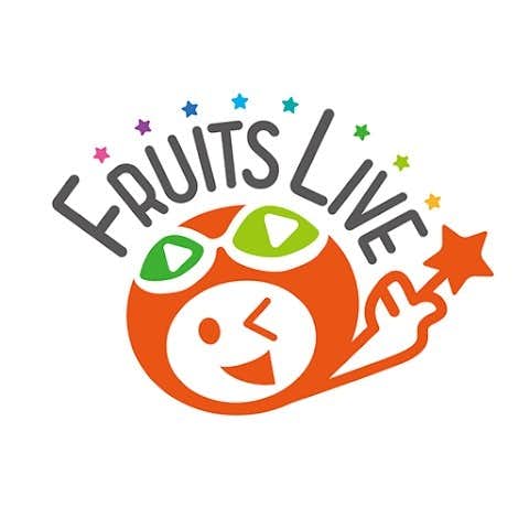 Fruits_Live_アイコン.jpg