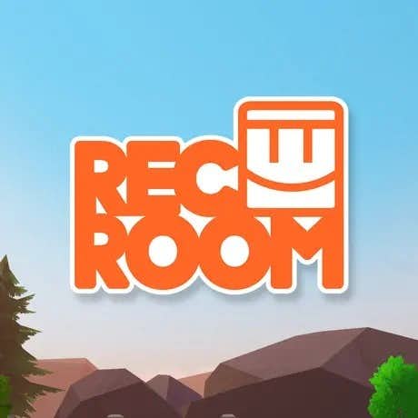 Rec_Room_アイコン.jpg