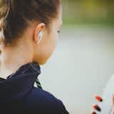 かわいいワイヤレスイヤホン特集!女性におすすめの高音質で安い人気モデルを厳選