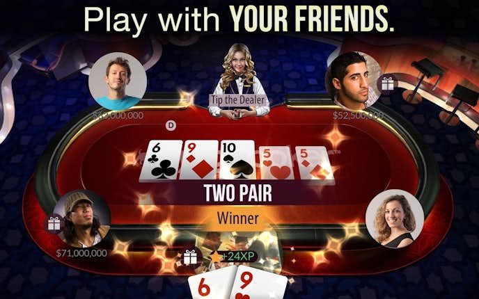 Zynga_Poker_-_Texas_Holdemプレイ画面.jpg