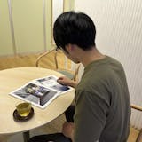 結婚相談所って実際どうなの? 結婚できない...