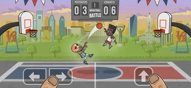 Basketball_Battle_スクショ.jpg