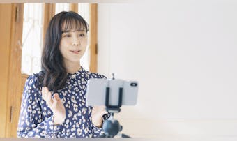VTuberアプリおすすめ9選。無...