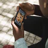 バスケゲームアプリのおすすめ14選。無料で面白い人気スマホゲームも紹介