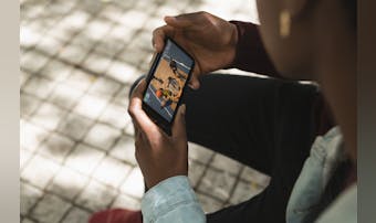 バスケゲームアプリのおすすめ14選...