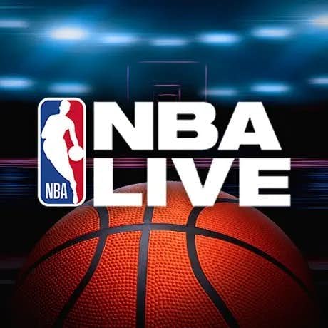 NBA_LIVE_バスケットボール_アイコン.jpg
