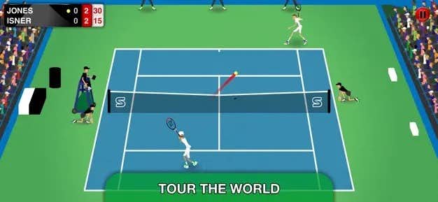 Stick_Tennis_Tour_スクショ.jpg
