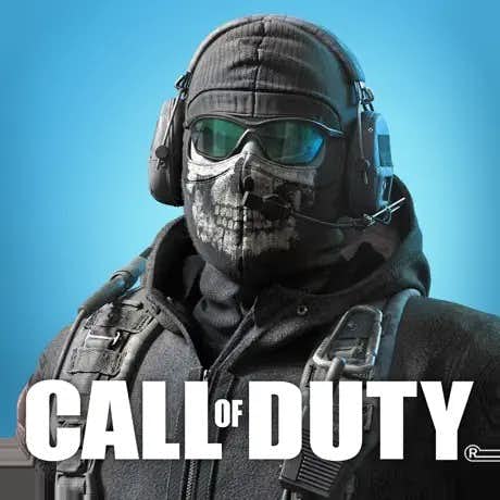 Call_of_Duty_-_Mobile_アイコン.jpg
