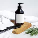 頭皮ベタつきを解消するドラッグストアシャンプー16選。市販のおすすめ商品を美容師が厳選