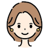@cosmeの口コミ