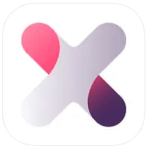 夫婦のためのToDo共有アプリ - Cross(クロス)