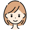 @cosmeの口コミ