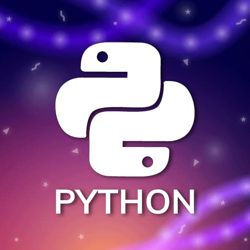 Pythonプログラミングを学ぶ