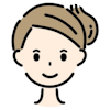 @cosmeの口コミ