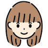 @cosmeの口コミ