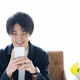 大人向けライブ配信アプリおすすめランキング...