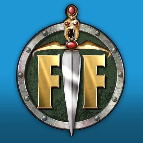 Fighting_Fantasy_Legends_アイコン.jpg