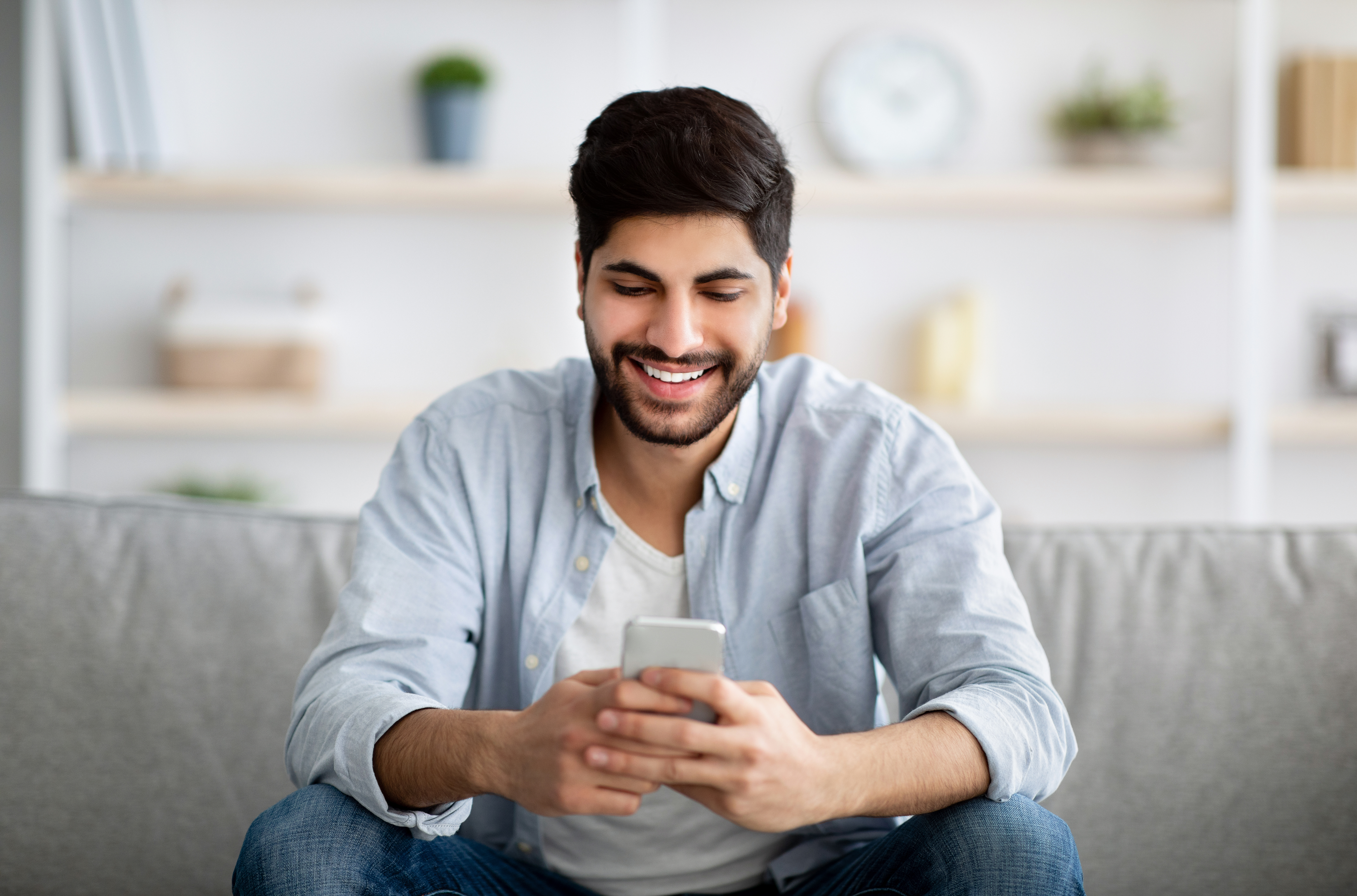 カードRPGアプリのおすすめランキング17選。冒険要素もある人気スマホカードゲームとは？