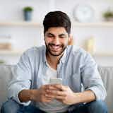 カードRPGアプリのおすすめランキング17選。冒険要素もある人気スマホカードゲームとは?