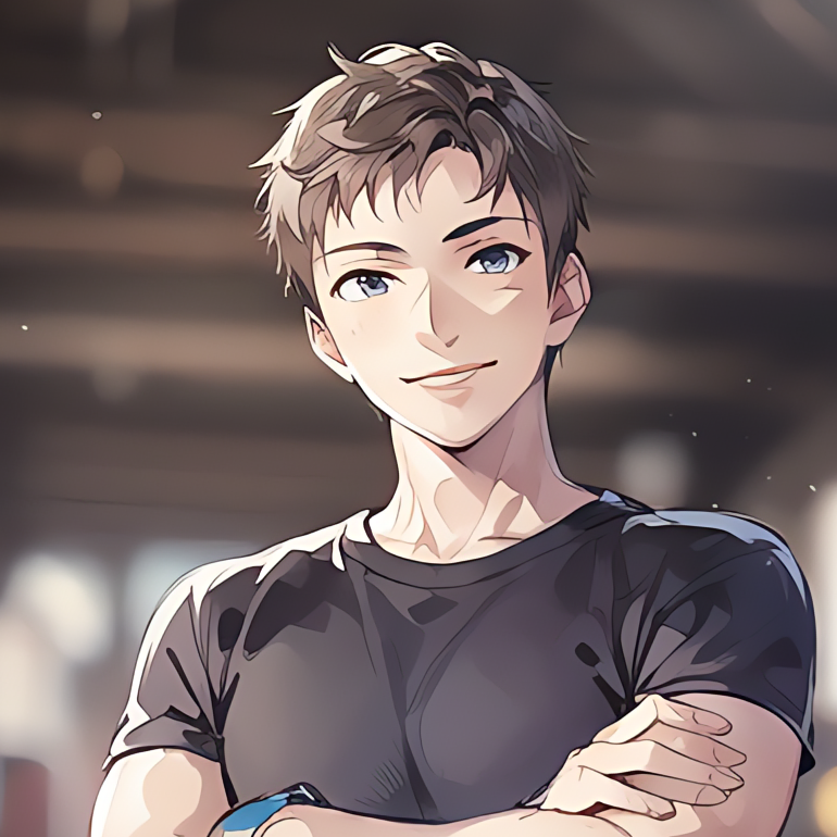 ライターの一言コメント