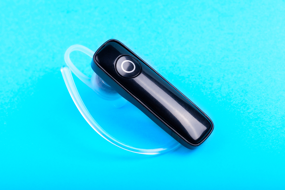 ハンズフリーイヤホンのおすすめ24選｜通話や音楽から運転中に最適なモデルを紹介！