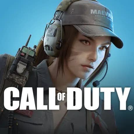 Call_of_Duty_-_Mobile_アイコンん.jpg