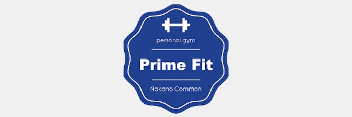 PrimeFit.png