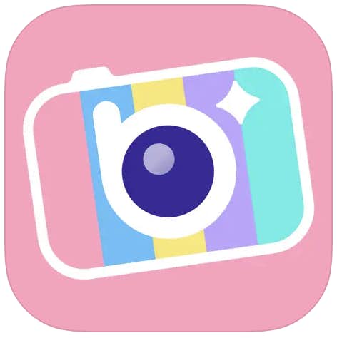 BeautyPlus-可愛い自撮りカメラ_写真加工フィルター.jpg