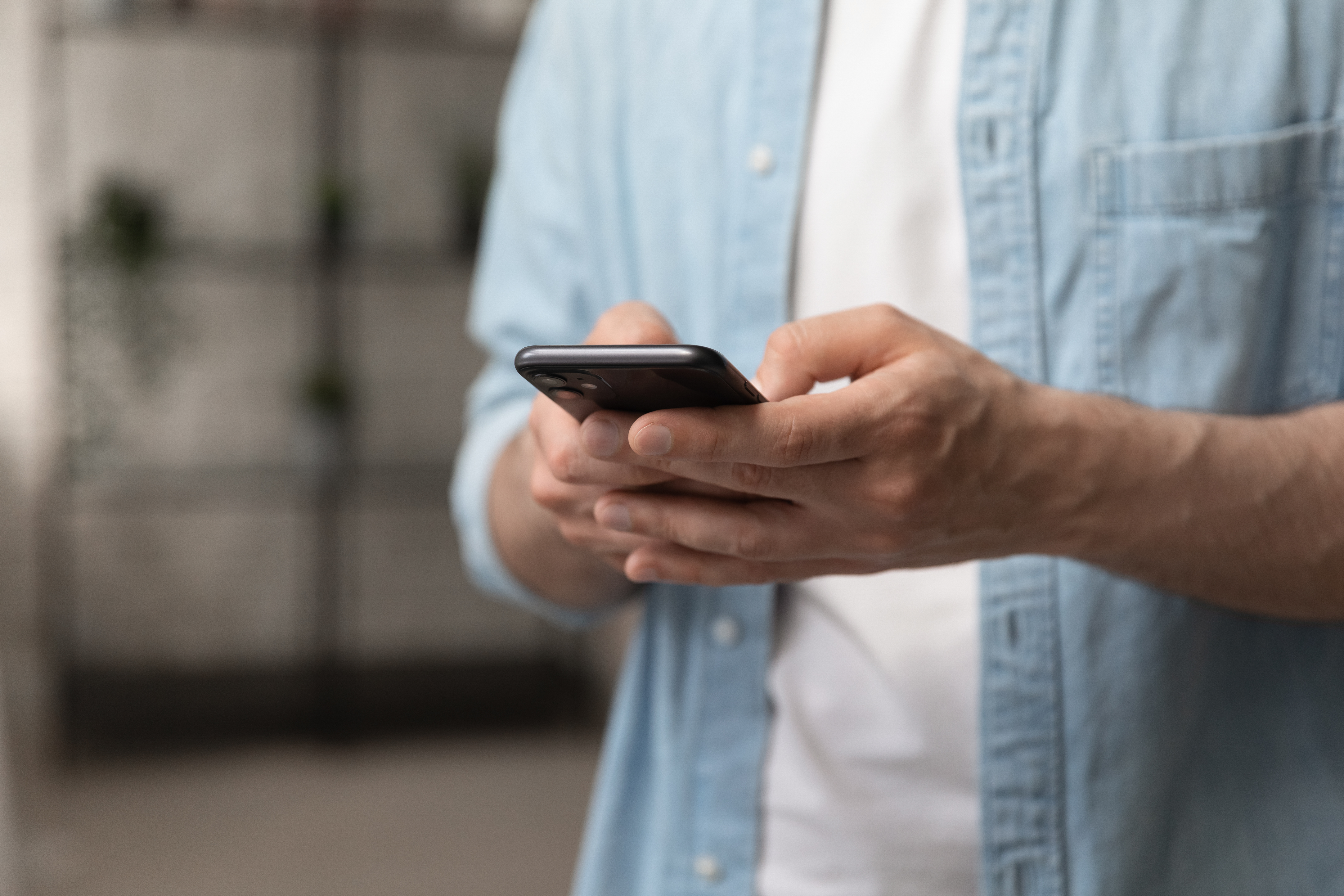 スマホで遊べるNFTゲームのおすす...