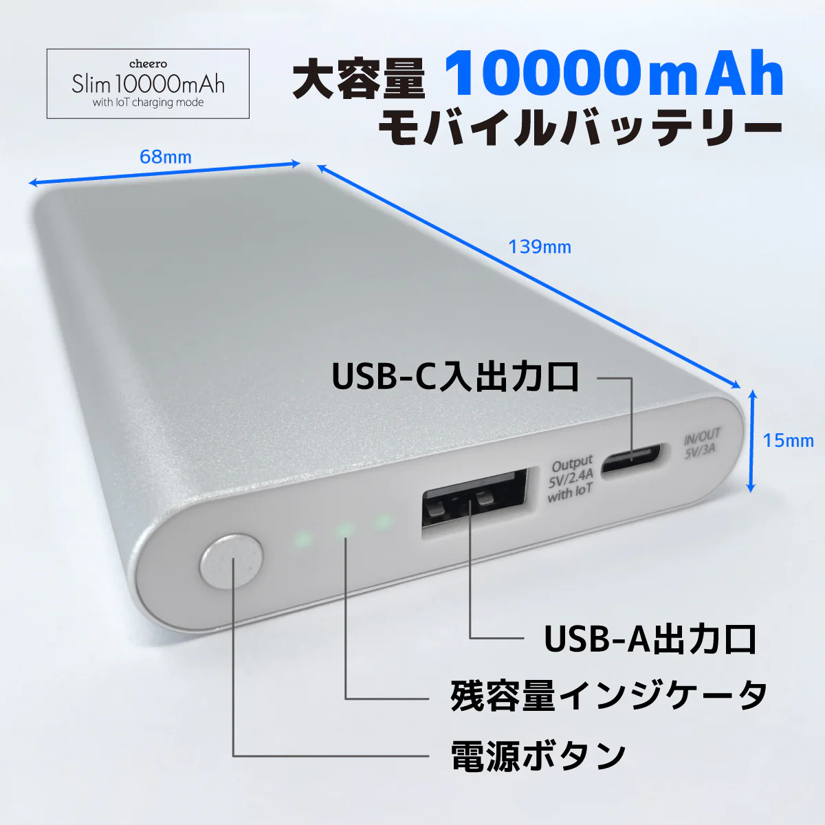 即決特価☆大容量750GB！バッテリー良好！小型軽量！高性能i5 メモリ