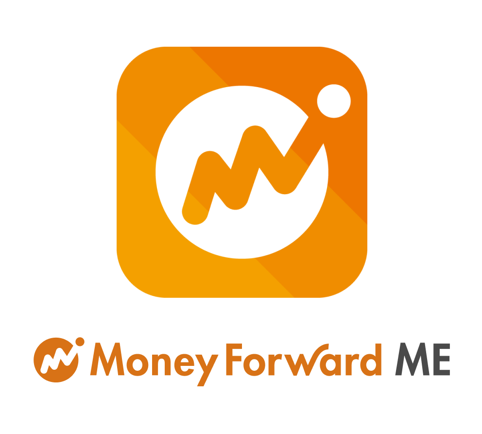 マネーフォワード ME