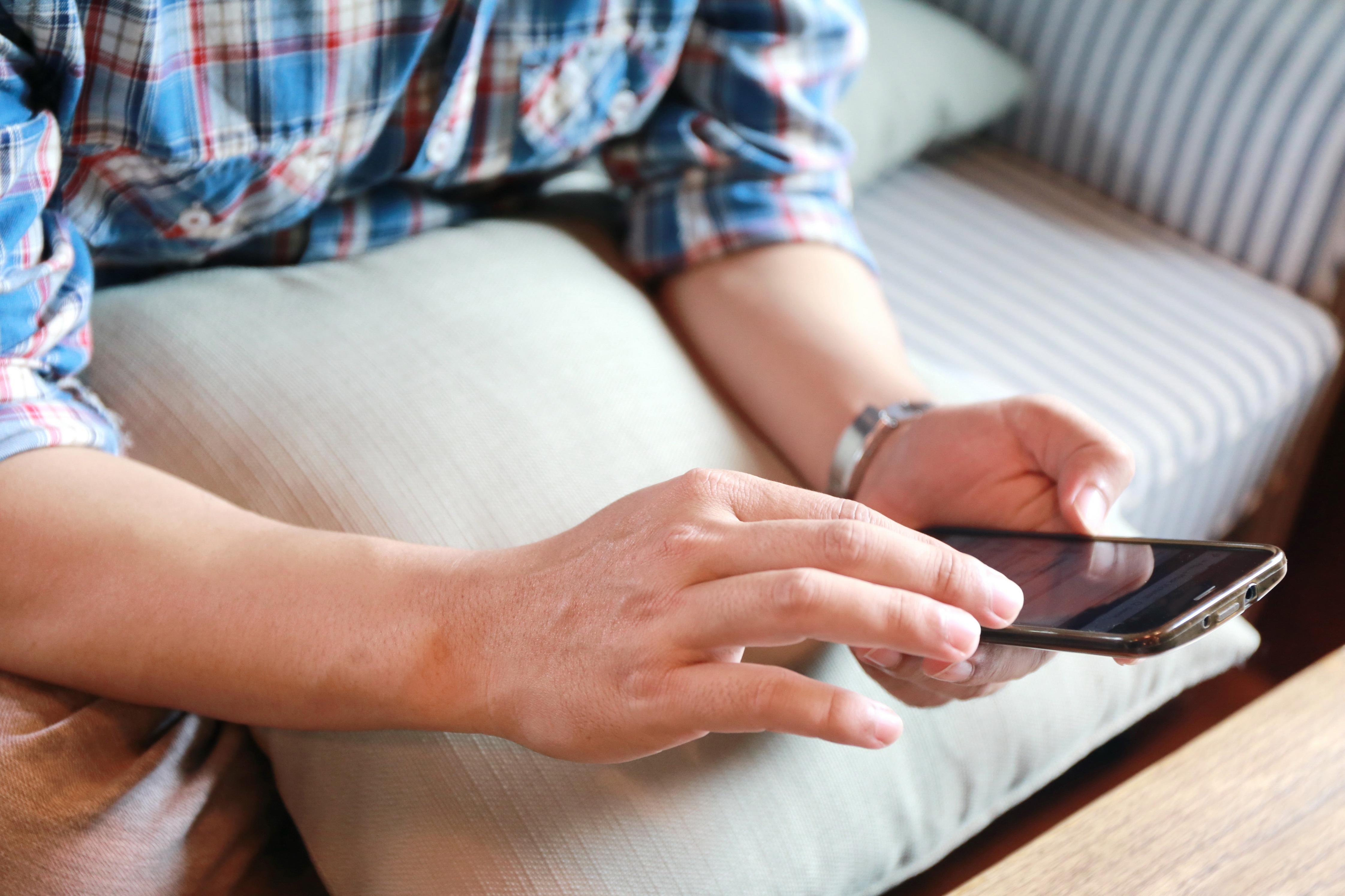 ターン制ストラテジーゲームアプリのおすすめランキング25選。戦闘システムが面白いスマホゲーム集