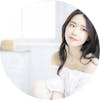 Twitterにいる業者