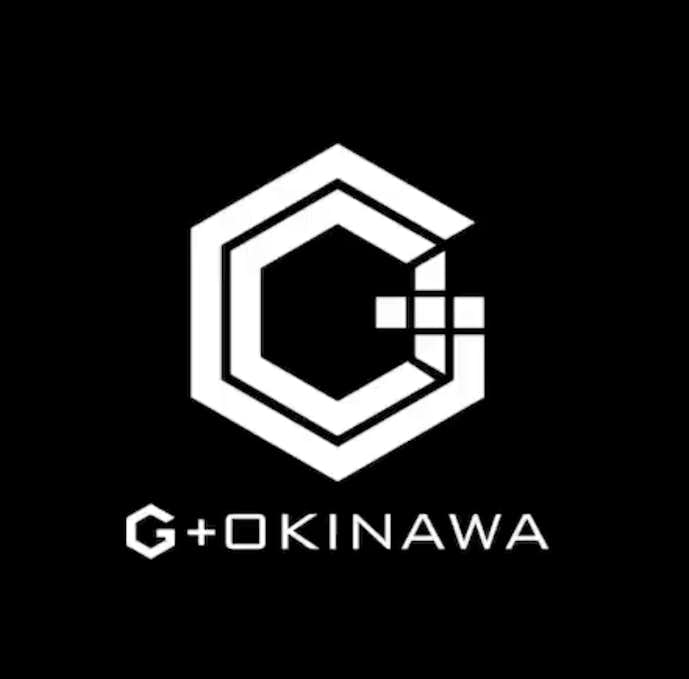 沖縄の出会いスポット：G+okinawa