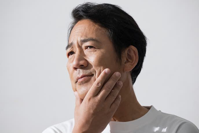 大前提として「自己実現」とは?意味や定義を簡単に解説!