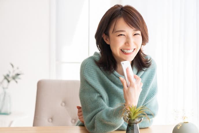 男性に会いたいなと思ってもらうコツとは|夢中にさせる方法を紹介