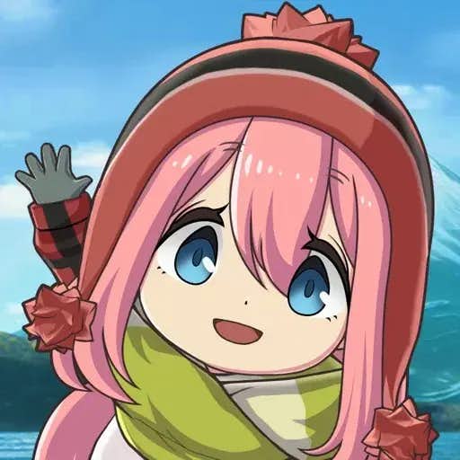 ゆるキャン_.webp