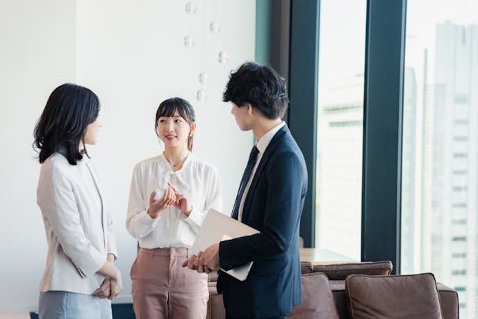 真面目な人も度が過ぎると嫌われるかも。男性女性問わず、真面目すぎる性格は改善しよう