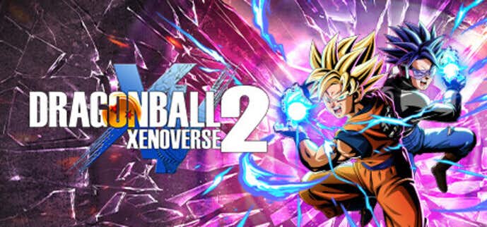 ドラゴンボール_ゼノバース2.jpg