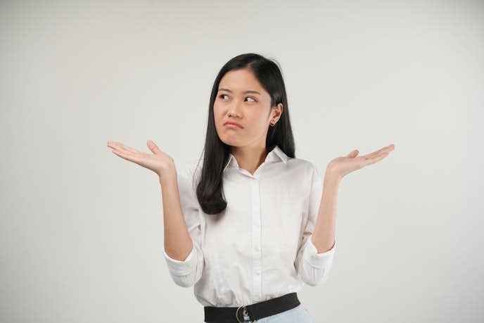 女性の運気を悪くする。ダメンズと付き合うデメリットとは