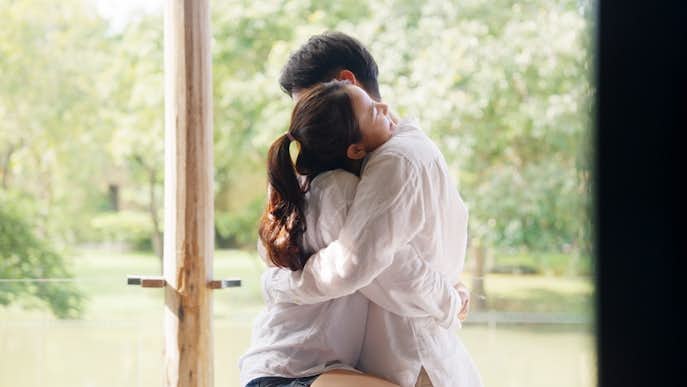男性が「年下女性」を可愛いと思う瞬間5選