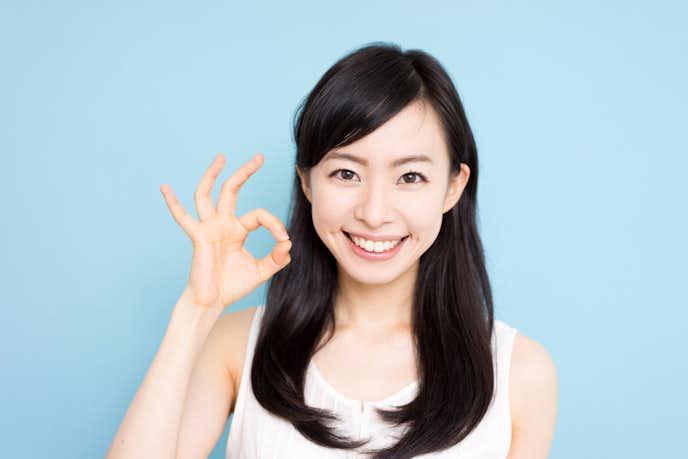 現金な人の意味を知って、上手に付き合っていきましょう。