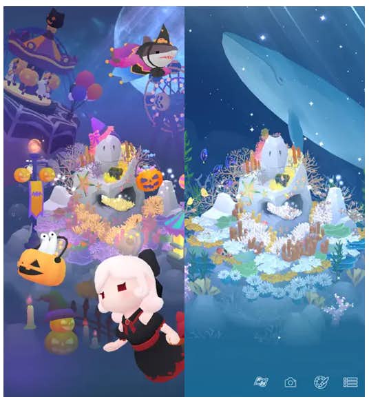 アビスリウム.png