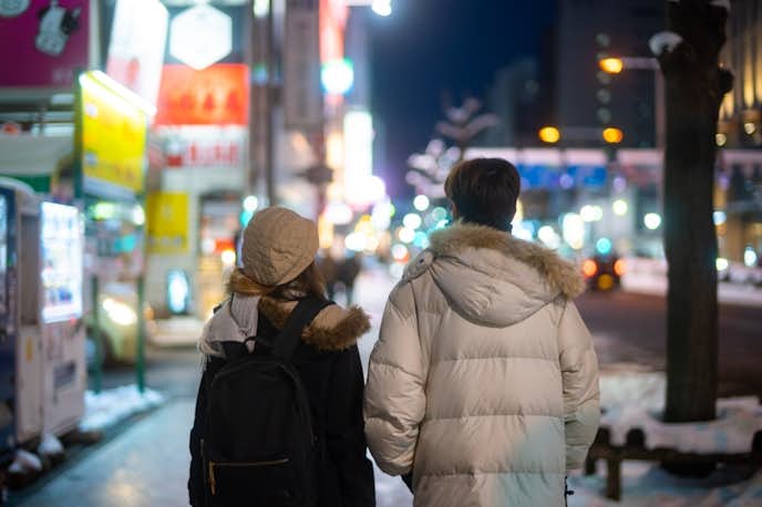 友達以上恋人未満から付き合うきっかけとは|主な理由を大公開
