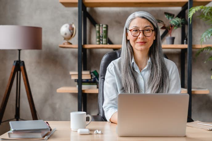 社会人の方におすすめの勉強場所は?