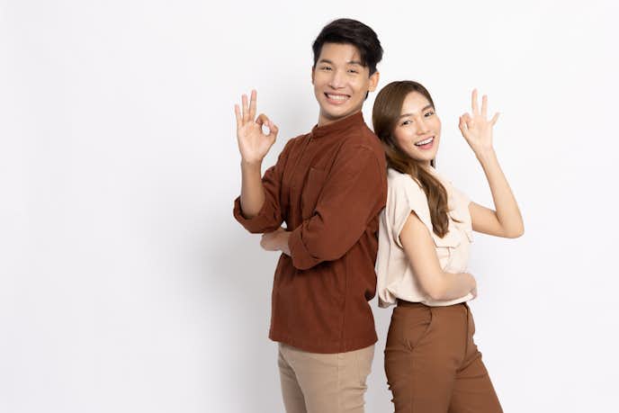 本気で彼氏と結婚を考えているなら、今からやっておきたい事前準備
