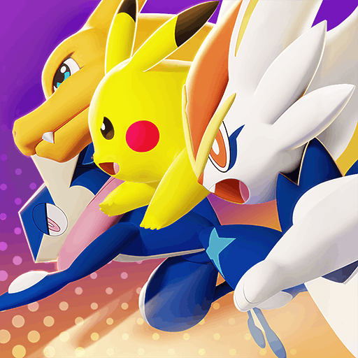 Pokémon_UNITE.png