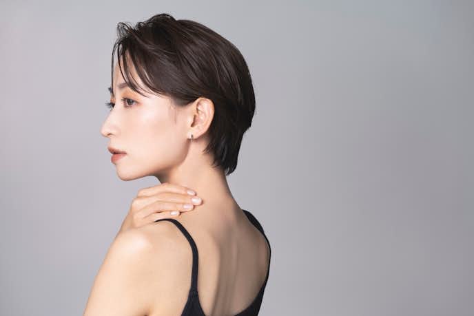 共依存恋愛を断ち切って、自立した恋愛を楽しもう!